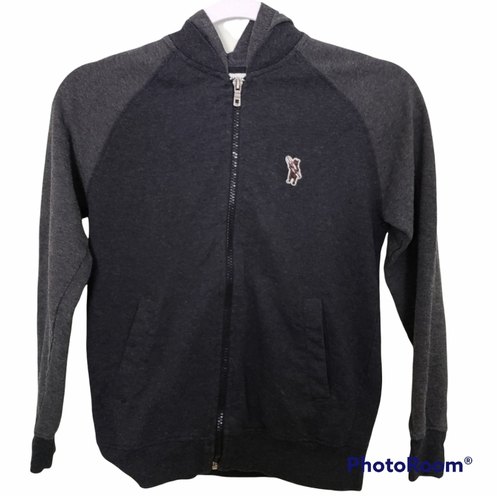 LUCKY BRAND Hoodie in Boys size S